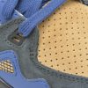 pantofi_sport_le_coq_sportif_bej_22103319_din_piele_naturala_si_material_textil_lqez97111uk2210331_3.jpg Pantofi sport LE COQ SPORTIF bej, 22103319, din piele naturala si material textil