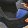 pantofi_sport_le_coq_sportif_bej_22103319_din_piele_naturala_si_material_textil_lqez97111uk2210331_4.jpg Pantofi sport LE COQ SPORTIF bej, 22103319, din piele naturala si material textil