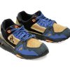 pantofi_sport_le_coq_sportif_bej_22103319_din_piele_naturala_si_material_textil_lqez97111uk2210331_5.jpg Pantofi sport LE COQ SPORTIF bej, 22103319, din piele naturala si material textil