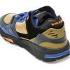 pantofi_sport_le_coq_sportif_bej_22103319_din_piele_naturala_si_material_textil_lqez97111uk2210331_6.jpg Pantofi sport LE COQ SPORTIF bej, 22103319, din piele naturala si material textil