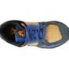 pantofi_sport_le_coq_sportif_bej_22103319_din_piele_naturala_si_material_textil_lqez97111uk2210331_7.jpg Pantofi sport LE COQ SPORTIF bej, 22103319, din piele naturala si material textil
