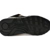 pantofi_sport_le_coq_sportif_bej_22103319_din_piele_naturala_si_material_textil_lqez97111uk2210331_8.jpg Pantofi sport LE COQ SPORTIF bej, 22103319, din piele naturala si material textil
