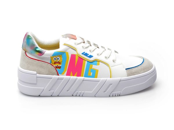 pantofi_sport_liu_jo_albi_shock02_din_piele_ecologica_d5ez13111dkshock02_2.jpg Pantofi sport LIU JO albi, SHOCK02, din piele ecologica
