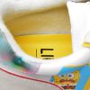 pantofi_sport_liu_jo_albi_shock02_din_piele_ecologica_d5ez13111dkshock02_4.jpg Pantofi sport LIU JO albi, SHOCK02, din piele ecologica