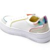 pantofi_sport_liu_jo_albi_shock02_din_piele_ecologica_d5ez13111dkshock02_6.jpg Pantofi sport LIU JO albi, SHOCK02, din piele ecologica