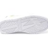 pantofi_sport_liu_jo_albi_shock02_din_piele_ecologica_d5ez13111dkshock02_8.jpg Pantofi sport LIU JO albi, SHOCK02, din piele ecologica