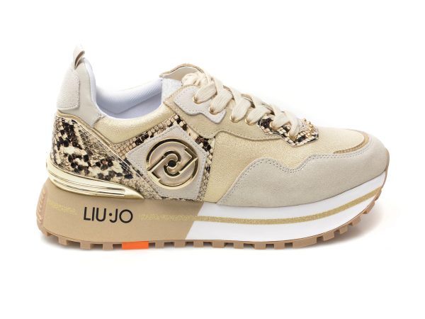 pantofi_sport_liu_jo_bej_maxwo1_din_material_textil_si_pile_naturala_d5ez97111dkmaxwo19_2.jpg Pantofi sport LIU JO bej, MAXWO1, din material textil si pile naturala