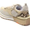 pantofi_sport_liu_jo_bej_maxwo1_din_material_textil_si_pile_naturala_d5ez97111dkmaxwo19_6.jpg Pantofi sport LIU JO bej, MAXWO1, din material textil si pile naturala