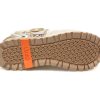 pantofi_sport_liu_jo_bej_maxwo1_din_material_textil_si_pile_naturala_d5ez97111dkmaxwo19_8.jpg Pantofi sport LIU JO bej, MAXWO1, din material textil si pile naturala