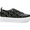 pantofi_sport_liu_jo_negri_cleo01_din_piele_naturala_d5fz01111dkcleo019_2.jpg Pantofi sport LIU JO negri, CLEO01, din piele naturala