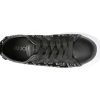 pantofi_sport_liu_jo_negri_cleo01_din_piele_naturala_d5fz01111dkcleo019_7.jpg Pantofi sport LIU JO negri, CLEO01, din piele naturala