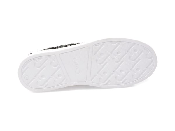 pantofi_sport_liu_jo_negri_cleo01_din_piele_naturala_d5fz01111dkcleo019_8.jpg Pantofi sport LIU JO negri, CLEO01, din piele naturala