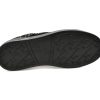 pantofi_sport_liu_jo_negri_cleo09_din_piele_intoarsa_d5fz01111dkcleo099_8.jpg Pantofi sport LIU JO negri, CLEO09, din piele intoarsa