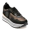 pantofi_sport_liu_jo_negri_maxwo01_din_material_textil_si_piele_naturala_d5fzf8111dkmaxwo01_0.jpg Pantofi sport LIU JO negri, MAXWO01, din material textil si piele naturala
