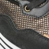 pantofi_sport_liu_jo_negri_maxwo01_din_material_textil_si_piele_naturala_d5fzf8111dkmaxwo01_3.jpg Pantofi sport LIU JO negri, MAXWO01, din material textil si piele naturala