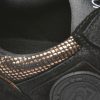 pantofi_sport_liu_jo_negri_maxwo01_din_material_textil_si_piele_naturala_d5fzf8111dkmaxwo01_4.jpg Pantofi sport LIU JO negri, MAXWO01, din material textil si piele naturala