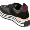 pantofi_sport_liu_jo_negri_maxwo01_din_material_textil_si_piele_naturala_d5fzf8111dkmaxwo01_6.jpg Pantofi sport LIU JO negri, MAXWO01, din material textil si piele naturala