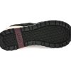 pantofi_sport_liu_jo_negri_maxwo01_din_material_textil_si_piele_naturala_d5fzf8111dkmaxwo01_8.jpg Pantofi sport LIU JO negri, MAXWO01, din material textil si piele naturala
