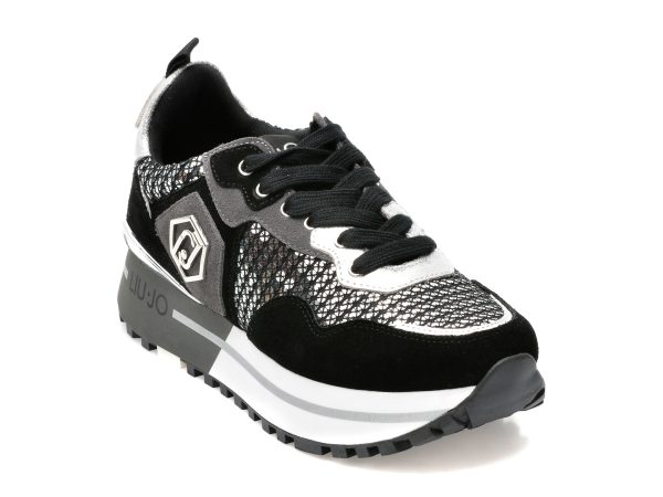 pantofi_sport_liu_jo_negri_maxwo01_din_material_textil_si_piele_naturala_d5fzl2111dkmaxwo01_0.jpg Pantofi sport LIU JO negri, MAXWO01, din material textil si piele naturala