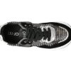 pantofi_sport_liu_jo_negri_maxwo01_din_material_textil_si_piele_naturala_d5fzl2111dkmaxwo01_7.jpg Pantofi sport LIU JO negri, MAXWO01, din material textil si piele naturala