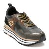 pantofi_sport_liu_jo_negri_maxwo01_din_piele_naturala_d5fzo7111dkmaxwo01_0.jpg Pantofi sport LIU JO negri, MAXWO01, din piele naturala