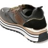 pantofi_sport_liu_jo_negri_maxwo01_din_piele_naturala_d5fzo7111dkmaxwo01_6.jpg Pantofi sport LIU JO negri, MAXWO01, din piele naturala