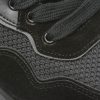 pantofi_sport_liu_jo_negri_maxwo52_din_material_textil_si_piele_naturala_d5fz01111dkmaxwo52_3.jpg Pantofi sport LIU JO negri, MAXWO52, din material textil si piele naturala