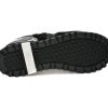 pantofi_sport_liu_jo_negri_maxwo52_din_material_textil_si_piele_naturala_d5fz01111dkmaxwo52_8.jpg Pantofi sport LIU JO negri, MAXWO52, din material textil si piele naturala