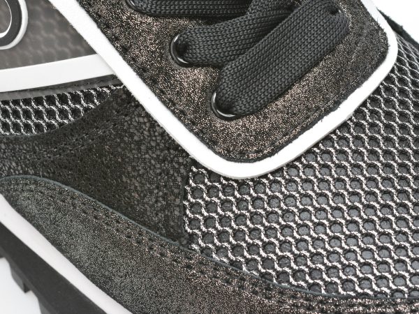 pantofi_sport_liu_jo_negri_wonup03_din_material_textil_si_piele_naturala_d5fz01111dkwonup03_3.jpg Pantofi sport LIU JO negri, WONUP03, din material textil si piele naturala
