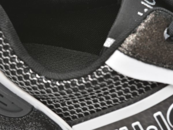 pantofi_sport_liu_jo_negri_wonup03_din_material_textil_si_piele_naturala_d5fz01111dkwonup03_4.jpg Pantofi sport LIU JO negri, WONUP03, din material textil si piele naturala