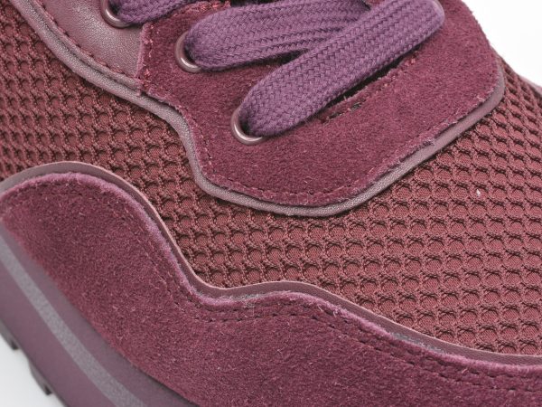 pantofi_sport_liu_jo_visinii_maxwo52_din_material_textil_si_piele_naturala_d5fz23111dkmaxwo52_3.jpg Pantofi sport LIU JO visinii, MAXWO52, din material textil si piele naturala