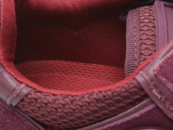 pantofi_sport_liu_jo_visinii_maxwo52_din_material_textil_si_piele_naturala_d5fz23111dkmaxwo52_4.jpg Pantofi sport LIU JO visinii, MAXWO52, din material textil si piele naturala