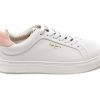 pantofi_sport_pepe_jeans_albi_ls31310_din_piele_naturala_jpen13111dkls31310_2.jpg Pantofi sport PEPE JEANS albi, LS31310, din piele naturala