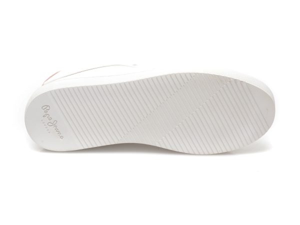 pantofi_sport_pepe_jeans_albi_ls31310_din_piele_naturala_jpen13111dkls31310_8.jpg Pantofi sport PEPE JEANS albi, LS31310, din piele naturala