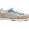 pantofi_sport_pepe_jeans_gri_ls31325_din_material_textil_si_piele_naturala_jpez50111dkls31325_2.jpg Pantofi sport PEPE JEANS gri, LS31325, din material textil si piele naturala