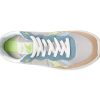 pantofi_sport_pepe_jeans_gri_ls31325_din_material_textil_si_piele_naturala_jpez50111dkls31325_7.jpg Pantofi sport PEPE JEANS gri, LS31325, din material textil si piele naturala