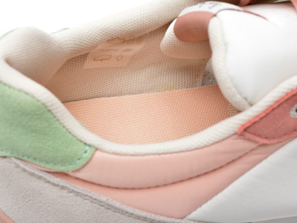 pantofi_sport_pepe_jeans_roz_ls31335_din_material_textil_si_piele_naturala_jpezj1111dkls31335_4.jpg Pantofi sport PEPE JEANS roz, LS31335, din material textil si piele naturala