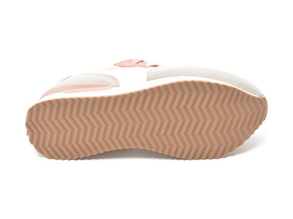 pantofi_sport_pepe_jeans_roz_ls31335_din_material_textil_si_piele_naturala_jpezj1111dkls31335_8.jpg Pantofi sport PEPE JEANS roz, LS31335, din material textil si piele naturala