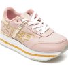 pantofi_sport_replay_roz_ws3d21s_din_piele_ecologica_y9es10111dkws3d21s_0.jpg Pantofi sport REPLAY roz, WS3D21S, din piele ecologica