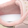 pantofi_sport_replay_roz_ws3d21s_din_piele_ecologica_y9es10111dkws3d21s_4.jpg Pantofi sport REPLAY roz, WS3D21S, din piele ecologica
