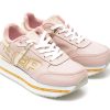pantofi_sport_replay_roz_ws3d21s_din_piele_ecologica_y9es10111dkws3d21s_5.jpg Pantofi sport REPLAY roz, WS3D21S, din piele ecologica