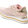 pantofi_sport_replay_roz_ws3d21s_din_piele_ecologica_y9es10111dkws3d21s_6.jpg Pantofi sport REPLAY roz, WS3D21S, din piele ecologica