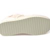 pantofi_sport_replay_roz_ws3d21s_din_piele_ecologica_y9es10111dkws3d21s_8.jpg Pantofi sport REPLAY roz, WS3D21S, din piele ecologica