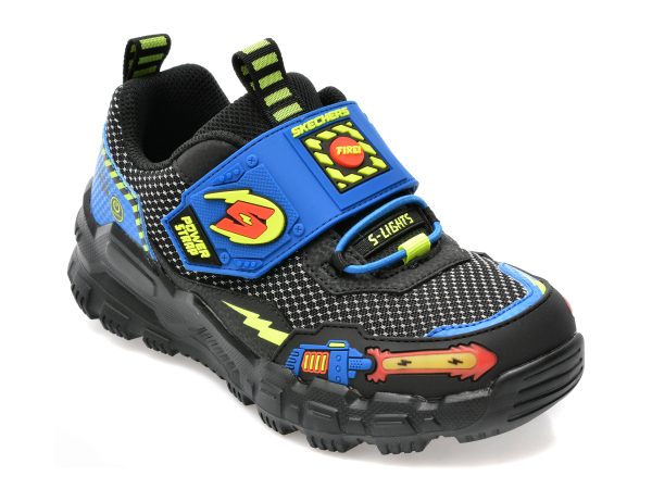 pantofi_sport_skechers_albastri_adventure_track_din_piele_ecologica_si_material_textil_kzfzf4111xk400155l_0.jpg Pantofi sport SKECHERS albastri, ADVENTURE TRACK, din piele ecologica si material textil