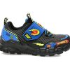 pantofi_sport_skechers_albastri_adventure_track_din_piele_ecologica_si_material_textil_kzfzf4111xk400155l_2.jpg Pantofi sport SKECHERS albastri, ADVENTURE TRACK, din piele ecologica si material textil