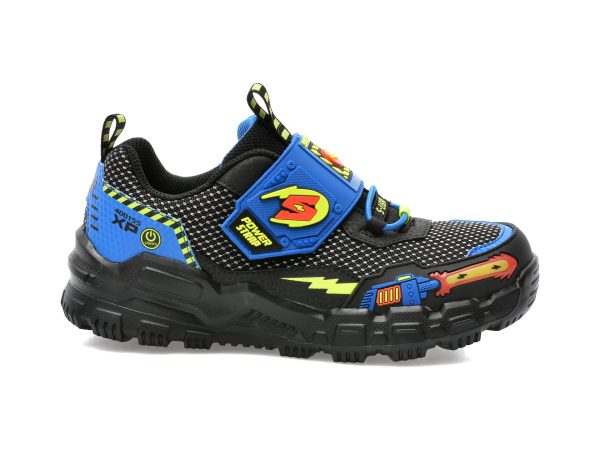 pantofi_sport_skechers_albastri_adventure_track_din_piele_ecologica_si_material_textil_kzfzf4111xk400155l_2.jpg Pantofi sport SKECHERS albastri, ADVENTURE TRACK, din piele ecologica si material textil