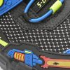pantofi_sport_skechers_albastri_adventure_track_din_piele_ecologica_si_material_textil_kzfzf4111xk400155l_3.jpg Pantofi sport SKECHERS albastri, ADVENTURE TRACK, din piele ecologica si material textil