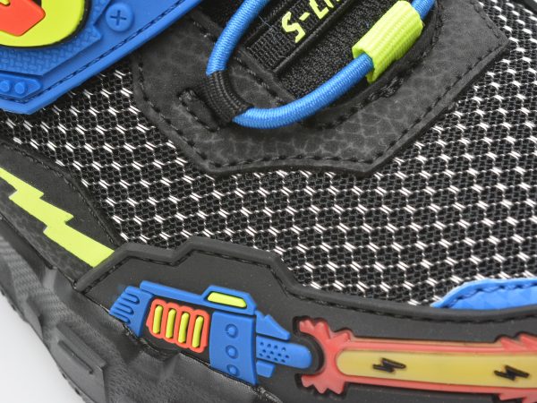 pantofi_sport_skechers_albastri_adventure_track_din_piele_ecologica_si_material_textil_kzfzf4111xk400155l_3.jpg Pantofi sport SKECHERS albastri, ADVENTURE TRACK, din piele ecologica si material textil