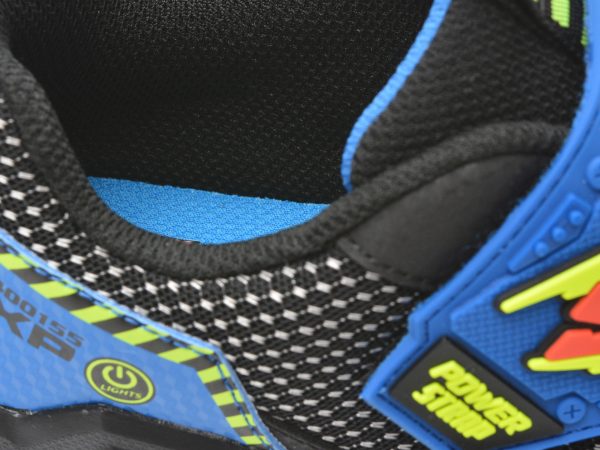 pantofi_sport_skechers_albastri_adventure_track_din_piele_ecologica_si_material_textil_kzfzf4111xk400155l_4.jpg Pantofi sport SKECHERS albastri, ADVENTURE TRACK, din piele ecologica si material textil