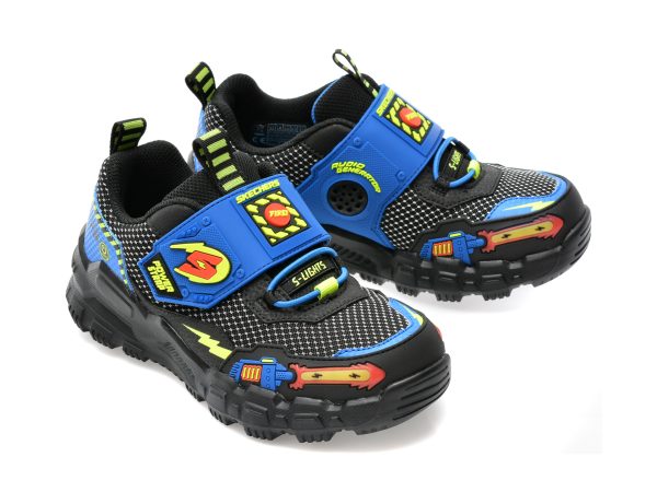 pantofi_sport_skechers_albastri_adventure_track_din_piele_ecologica_si_material_textil_kzfzf4111xk400155l_5.jpg Pantofi sport SKECHERS albastri, ADVENTURE TRACK, din piele ecologica si material textil